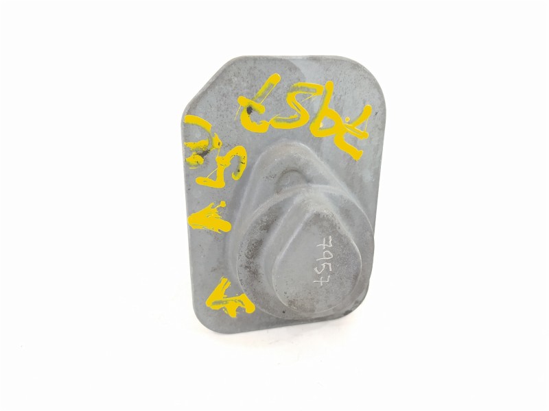 Recambio de caja mariposa para opel corsa d cmon referencia OEM IAM 8973762660 B071221649 