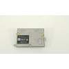 CAMARA 2Q0980653C 