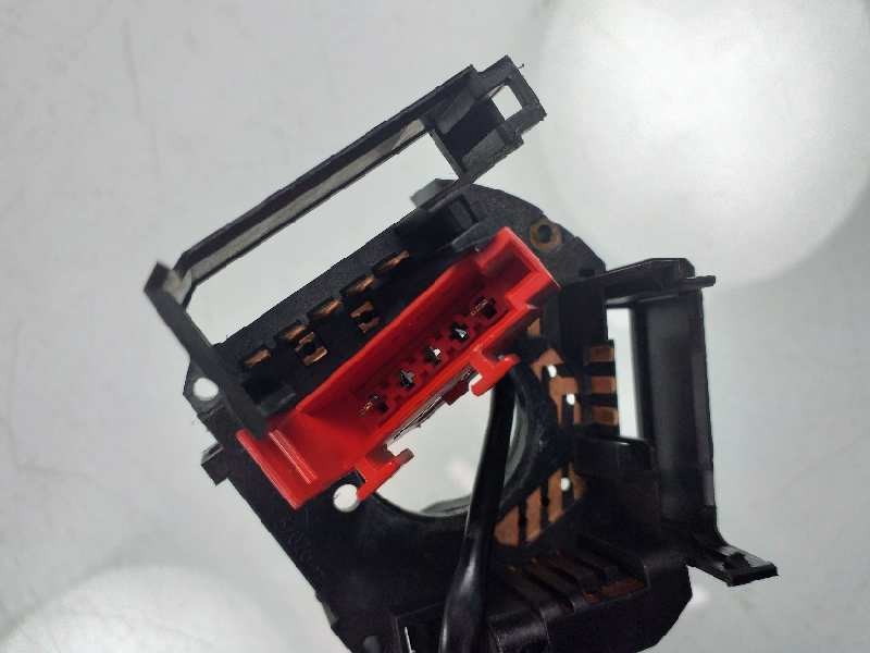 Recambio de mando limpia para volkswagen polo berlina (6n1) referencia OEM IAM 6N0953503J BK701408002 