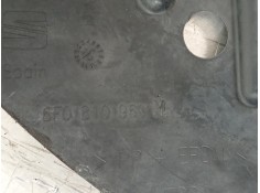 Recambio de paso rueda para seat ibiza (kj1) style go referencia OEM IAM 6F0810969M   2