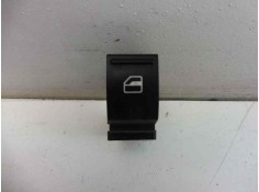 Recambio de mando elevalunas delantero derecho para seat leon (1p1) reference copa referencia OEM IAM 7L6959855B  