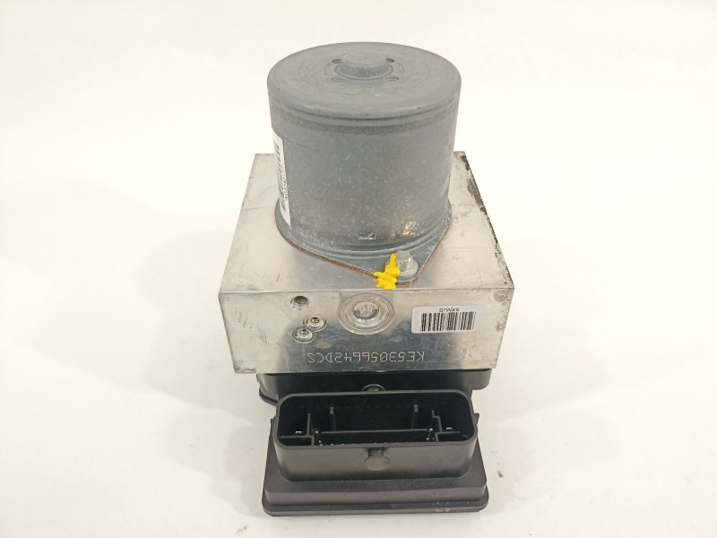 Recambio de abs para volkswagen cc (358) basis bluemotiontech referencia OEM IAM 3AA614109BM  