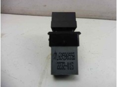 Recambio de mando elevalunas delantero derecho para seat leon (1p1) reference copa referencia OEM IAM 7L6959855B   2