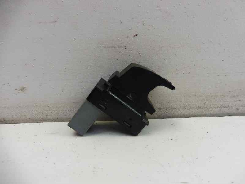 Recambio de mando elevalunas delantero derecho para seat leon (1p1) reference copa referencia OEM IAM 7L6959855B  