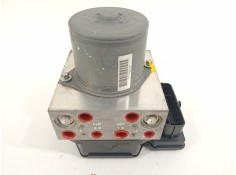 Recambio de abs para volkswagen cc (358) basis bluemotiontech referencia OEM IAM 3AA614109BM   2