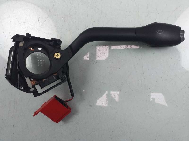 Recambio de mando limpia para volkswagen polo berlina (6n2) referencia OEM IAM 6N0953503AD BK701408008 