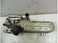 Recambio de valvula egr para audi a3 sportback (8p) 2.0 tdi ambiente referencia OEM IAM 03G131063F  