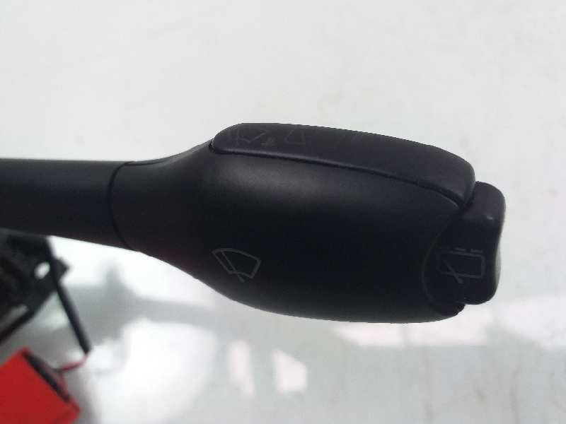 Recambio de mando limpia para volkswagen polo berlina (6n2) referencia OEM IAM 6N0953503AD BK701408008 