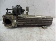 Recambio de valvula egr para audi a3 sportback (8p) 2.0 tdi ambiente referencia OEM IAM 03G131063F   2