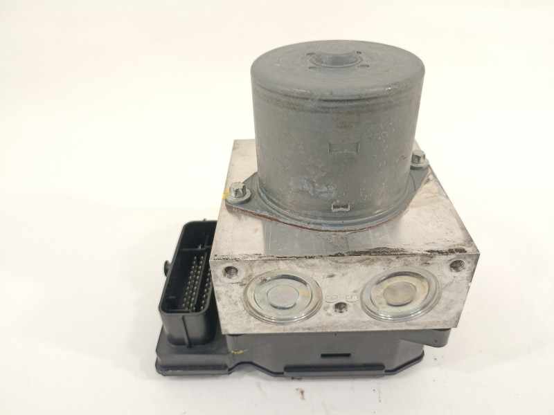 Recambio de abs para volkswagen cc (358) basis bluemotiontech referencia OEM IAM 3AA614109BM  