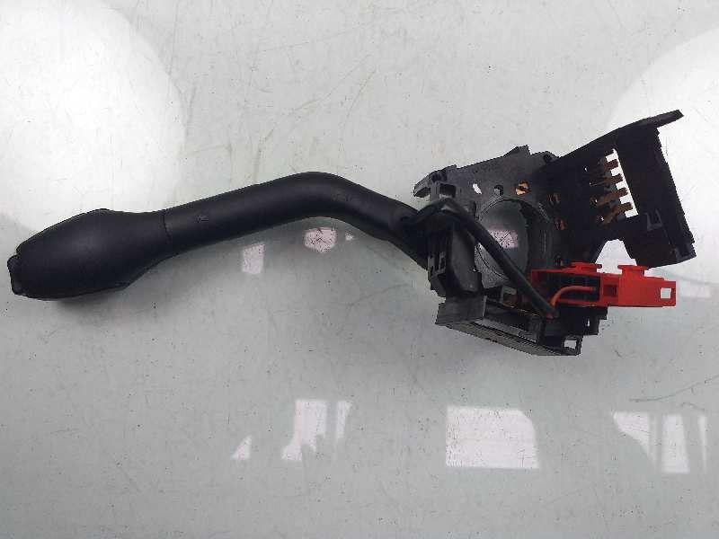 Recambio de mando limpia para volkswagen polo berlina (6n2) referencia OEM IAM 6N0953503AD BK701408008 