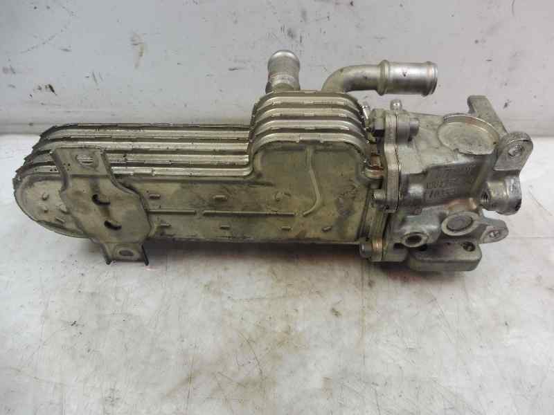 Recambio de valvula egr para audi a3 sportback (8p) 2.0 tdi ambiente referencia OEM IAM 03G131063F  