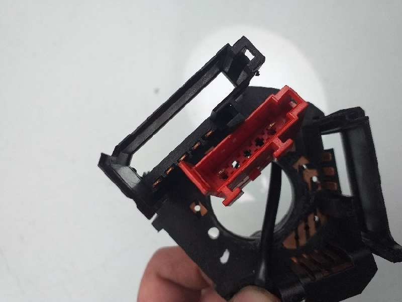 Recambio de mando limpia para volkswagen polo berlina (6n2) referencia OEM IAM 6N0953503AD BK701408008 