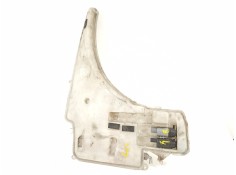 Recambio de deposito limpia para bmw serie 1 berlina (e81/e87) 120d referencia OEM IAM 61677068996 61667238666 