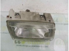 Recambio de faro derecho para volkswagen polo berlina (6n1) air referencia OEM IAM 6N1941018   2