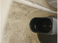 Recambio de deposito limpia para bmw serie 1 berlina (e81/e87) 120d referencia OEM IAM 61677068996 61667238666  2