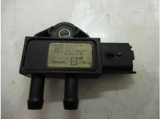 Recambio de sensor para citroën c5 berlina premier referencia OEM IAM 9662143180