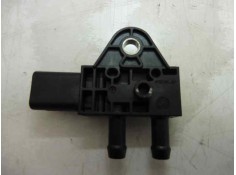 Recambio de sensor para citroën c5 berlina premier referencia OEM IAM 9662143180   2