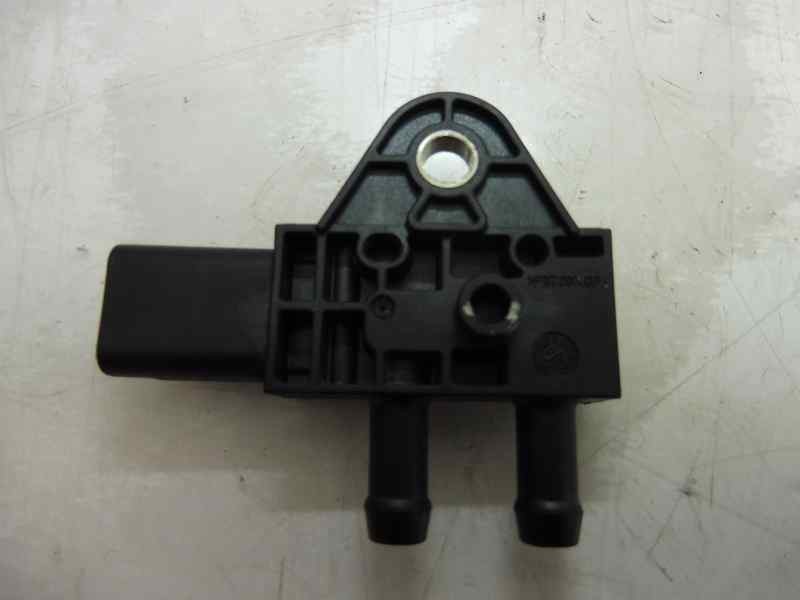 Recambio de sensor para citroën c5 berlina premier referencia OEM IAM 9662143180  