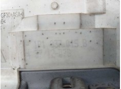 Recambio de cerradura puerta delantera izquierda para seat leon (1p1) reference copa referencia OEM IAM 1P1837015B   2