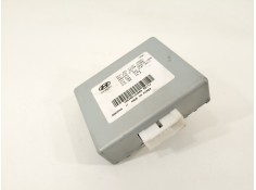 Recambio de modulo electronico para hyundai i30 (gd) style referencia OEM IAM 953003X000  