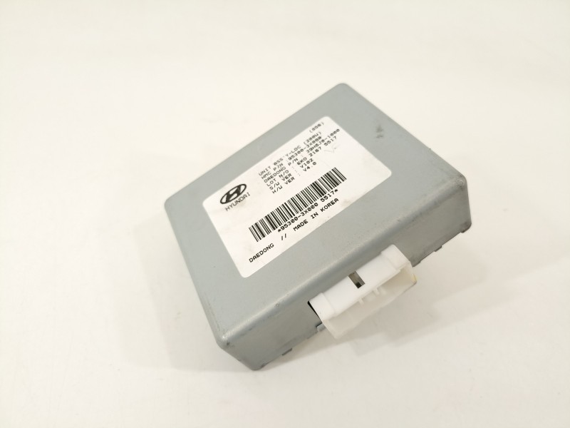 Recambio de modulo electronico para hyundai i30 (gd) style referencia OEM IAM 953003X000  