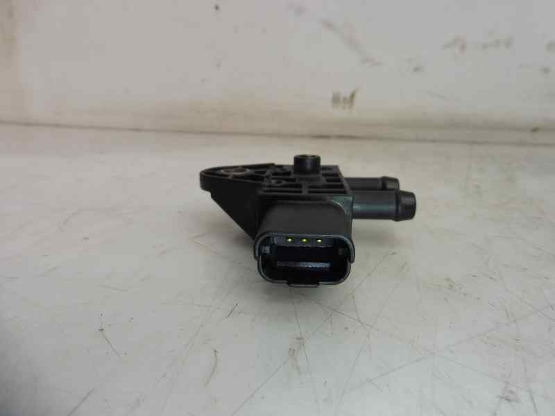 Recambio de sensor para citroën c5 berlina premier referencia OEM IAM 9662143180  