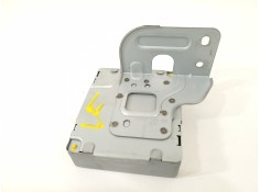 Recambio de modulo electronico para hyundai i30 (gd) style referencia OEM IAM 953003X000   2