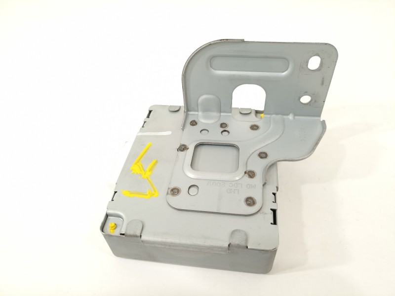 Recambio de modulo electronico para hyundai i30 (gd) style referencia OEM IAM 953003X000  