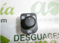 Recambio de mando retrovisor para seat leon (1p1) reference copa referencia OEM IAM 5P0959565C