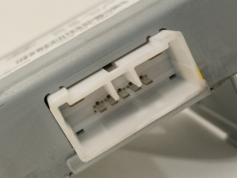 Recambio de modulo electronico para hyundai i30 (gd) style referencia OEM IAM 953003X000  