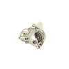 MOTOR ARRANQUE 12417796892 0001115046 