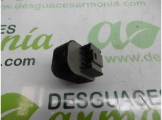 Recambio de mando retrovisor para seat leon (1p1) reference copa referencia OEM IAM 5P0959565C   2