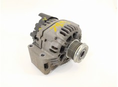 Recambio de alternador para suzuki swift berlina (mz) gl (5-ptas.) referencia OEM IAM 3140085E00 2542861C 307002894
