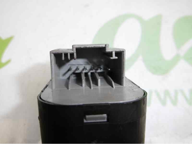 Recambio de mando retrovisor para seat leon (1p1) reference copa referencia OEM IAM 5P0959565C  