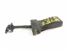 Recambio de retenedor puerta para seat ibiza (kj1) style go referencia OEM IAM 6F0839267 6F0839249 