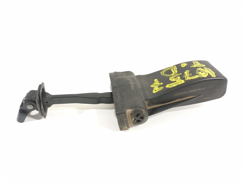 Recambio de retenedor puerta para seat ibiza (kj1) style go referencia OEM IAM 6F0839267 6F0839249 