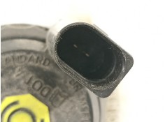 Recambio de bomba freno para volkswagen cc (358) basis bluemotiontech referencia OEM IAM 3C1511301   2