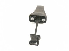 Recambio de retenedor puerta para seat ibiza (kj1) style go referencia OEM IAM 6F0839267 6F0839249  2