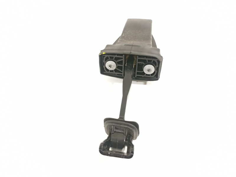 Recambio de retenedor puerta para seat ibiza (kj1) style go referencia OEM IAM 6F0839267 6F0839249 