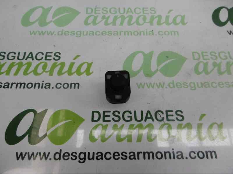 Recambio de mando retrovisor para seat leon (1p1) reference copa referencia OEM IAM 5P0959565C  