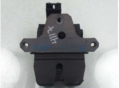 Recambio de cerradura maletero / porton para ford kuga (cbv) trend referencia OEM IAM 8M51R442A66AC  