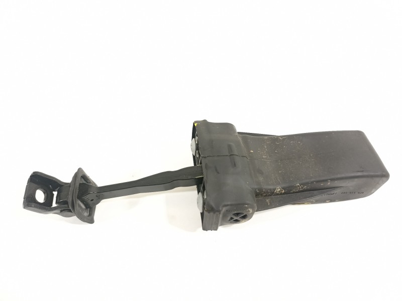 Recambio de retenedor puerta para seat ibiza (kj1) style go referencia OEM IAM 6F0839267 6F0839249 