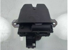 Recambio de cerradura maletero / porton para ford kuga (cbv) trend referencia OEM IAM 8M51R442A66AC   2