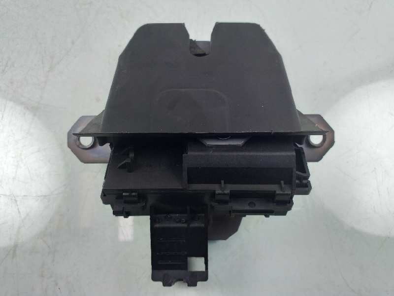Recambio de cerradura maletero / porton para ford kuga (cbv) trend referencia OEM IAM 8M51R442A66AC  