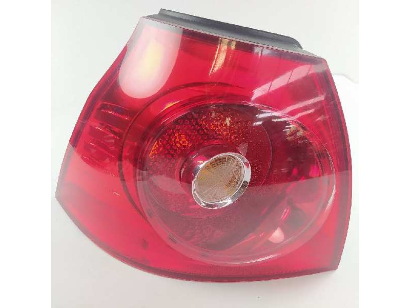 Recambio de piloto trasero izquierdo para volkswagen golf v berlina (1k1) gt sport referencia OEM IAM 1K6945095AC  