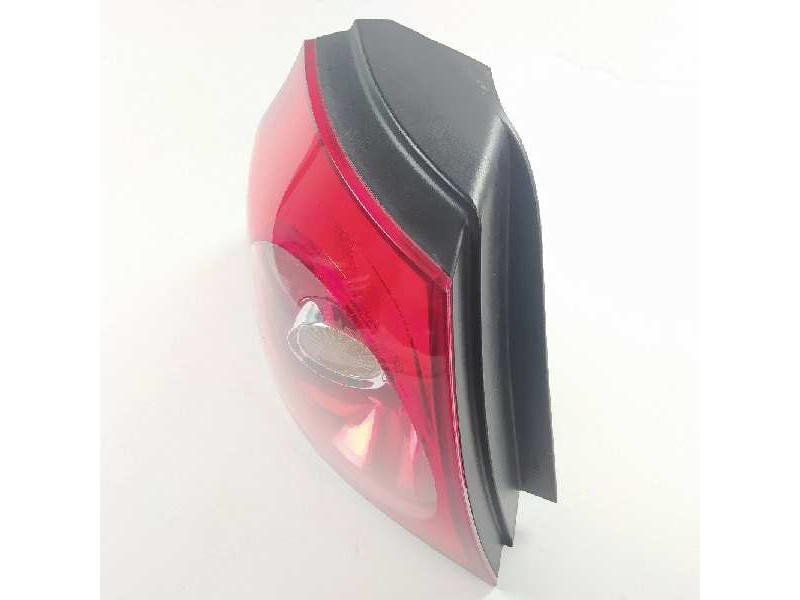 Recambio de piloto trasero izquierdo para volkswagen golf v berlina (1k1) gt sport referencia OEM IAM 1K6945095AC  