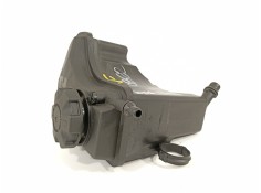 Recambio de deposito expansion para bmw serie 1 berlina (e81/e87) 120d referencia OEM IAM 17137520719 17138570079 