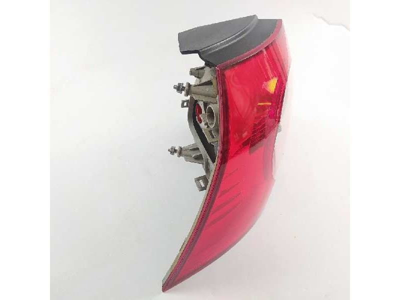 Recambio de piloto trasero izquierdo para volkswagen golf v berlina (1k1) gt sport referencia OEM IAM 1K6945095AC  