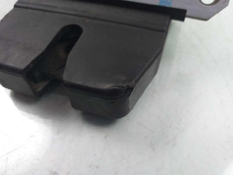 Recambio de cerradura maletero / porton para ford kuga (cbv) trend referencia OEM IAM 8M51R442A66AC  